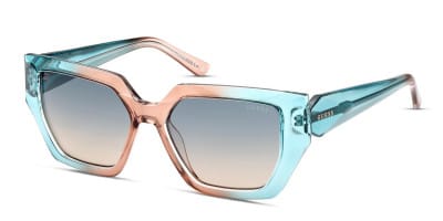 Guess GU7896