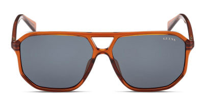 Guess GU8276
