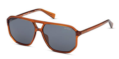 Guess GU8276