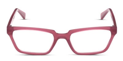 Guess GU8280