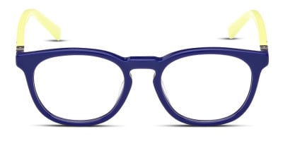 Guess GU9231 Kids