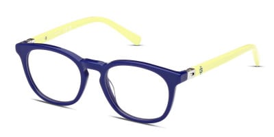 Guess GU9231 Kids