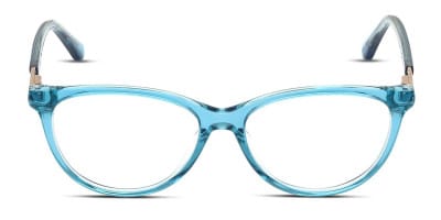 Guess GU9233 Kids
