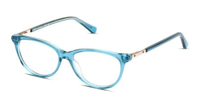 Guess GU9233 Kids
