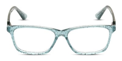 Guess GU9235 Kids