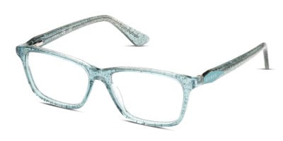 Guess GU9235 Kids