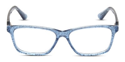 Guess GU9235 Kids