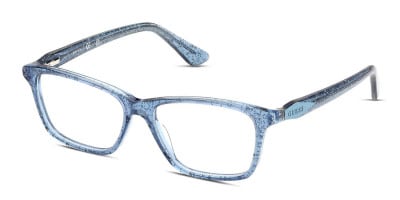 Guess GU9235 Kids