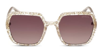 Guess GU9241 Kids