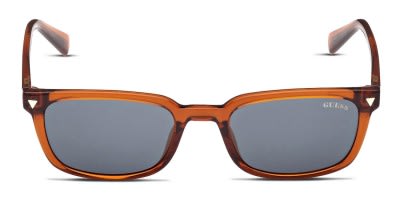 Guess GU8284