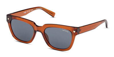 Guess GU8265