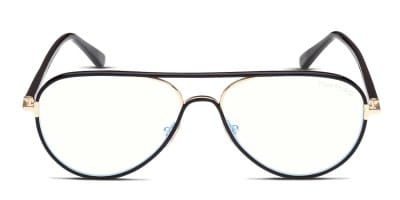 Tom Ford TF5897-B