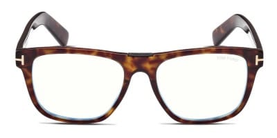 Tom Ford TF5902-B