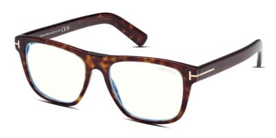 Tom Ford TF5902-B