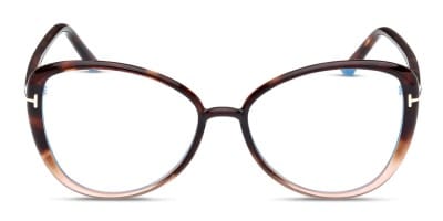 Tom Ford TF5907-B
