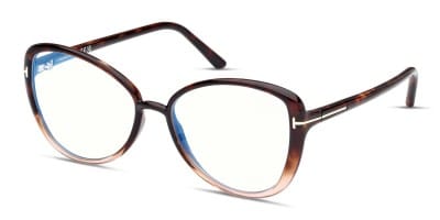 Tom Ford TF5907-B