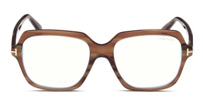 Tom Ford TF5908-B