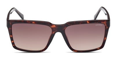 Guess GU00084
