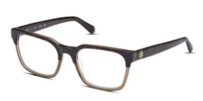 Guess GU50094