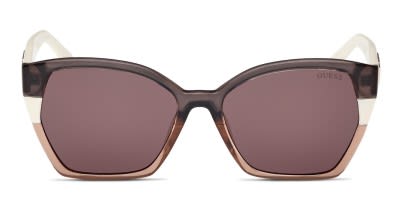 Guess GU7912