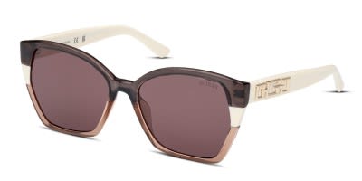 Guess GU7912