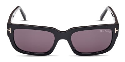 Tom Ford TF1075 Ezra