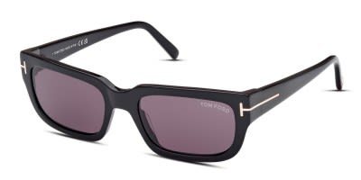 Tom Ford TF1075 Ezra