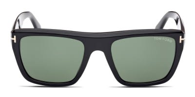 Tom Ford TF1077 Alberto