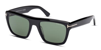 Tom Ford TF1077 Alberto