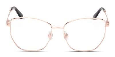 Guess GU2825