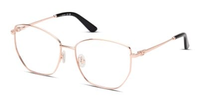 Guess GU2825