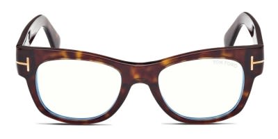 Tom Ford TF5040-B