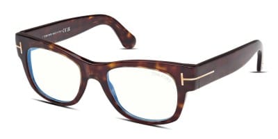 Tom Ford TF5040-B