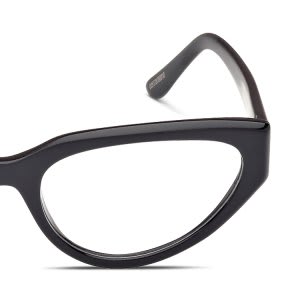 frame