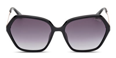 Guess GU00134