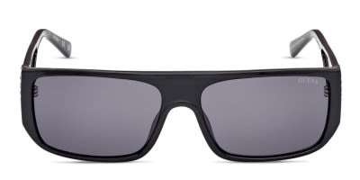 Guess GU00136