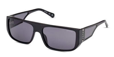 Guess GU00136