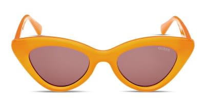 Guess GU00137