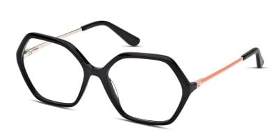 Guess GU50149