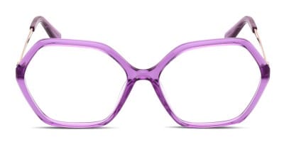 Guess GU50149