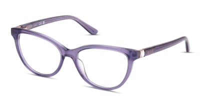 Guess GU50195