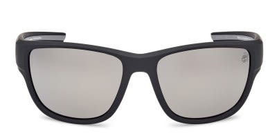 Timberland TB00023
