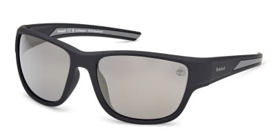 Timberland TB00023