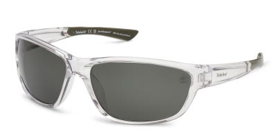 Timberland TB00024