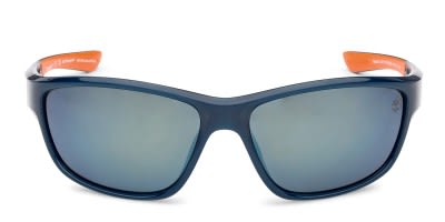 Timberland TB00024