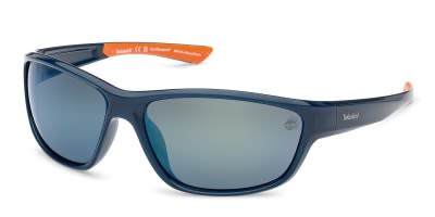 Timberland TB00024