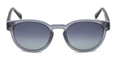 Timberland TB00026