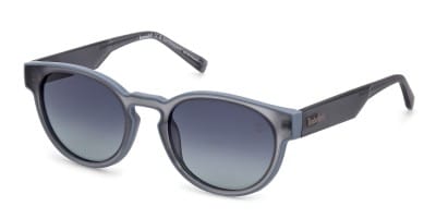 Timberland TB00026
