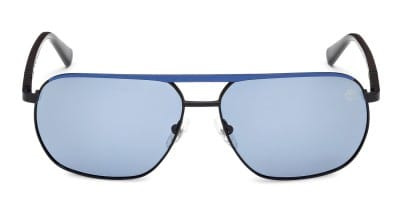 Timberland TB00027