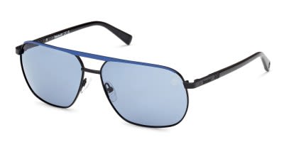 Timberland TB00027